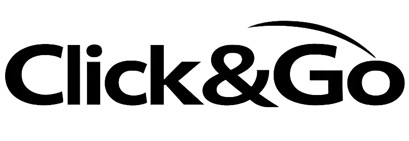 Click&Go